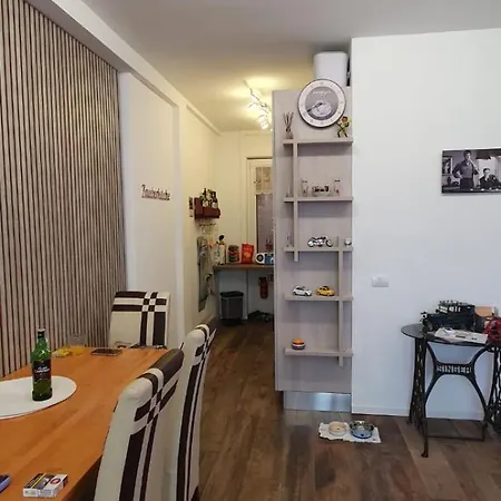 Apartment Traumblick Gardasee Tremosine